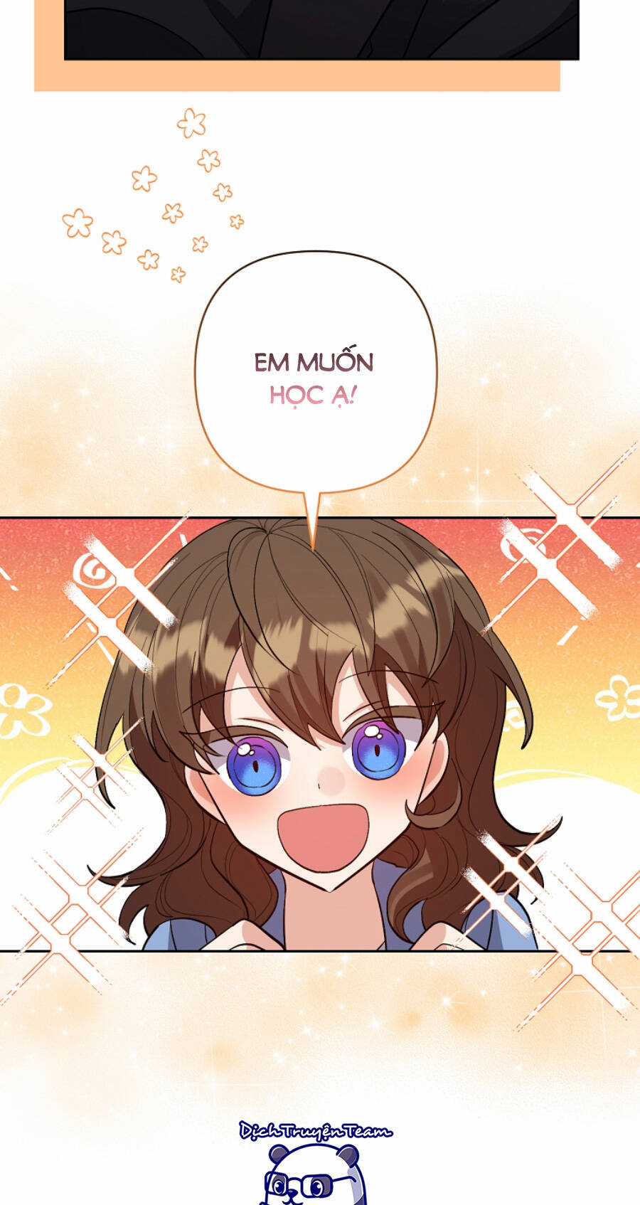 Tôi Đã Nhận Nuôi Nam Chính Chapter 55 trang 48