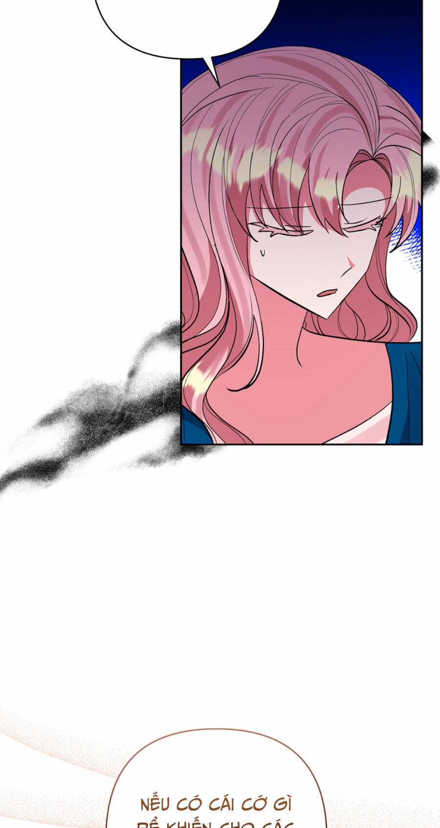 Tôi Đã Nhận Nuôi Nam Chính Chapter 55 trang 5