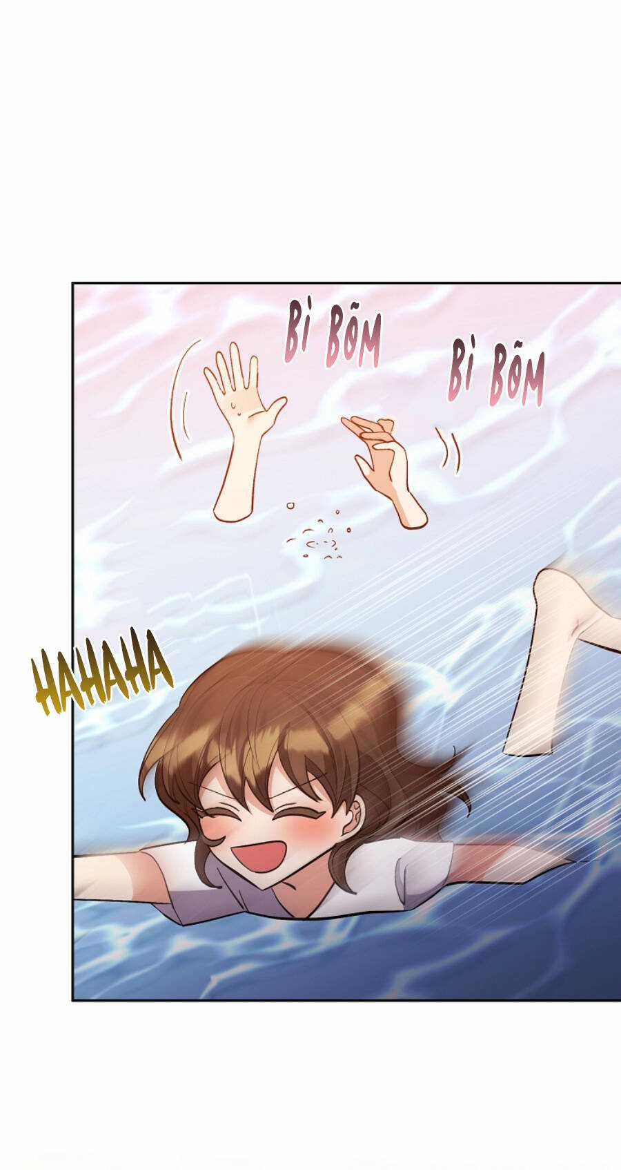 Tôi Đã Nhận Nuôi Nam Chính Chapter 55 trang 50