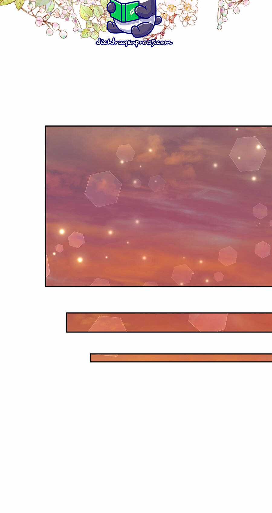 Tôi Đã Nhận Nuôi Nam Chính Chapter 55 trang 52