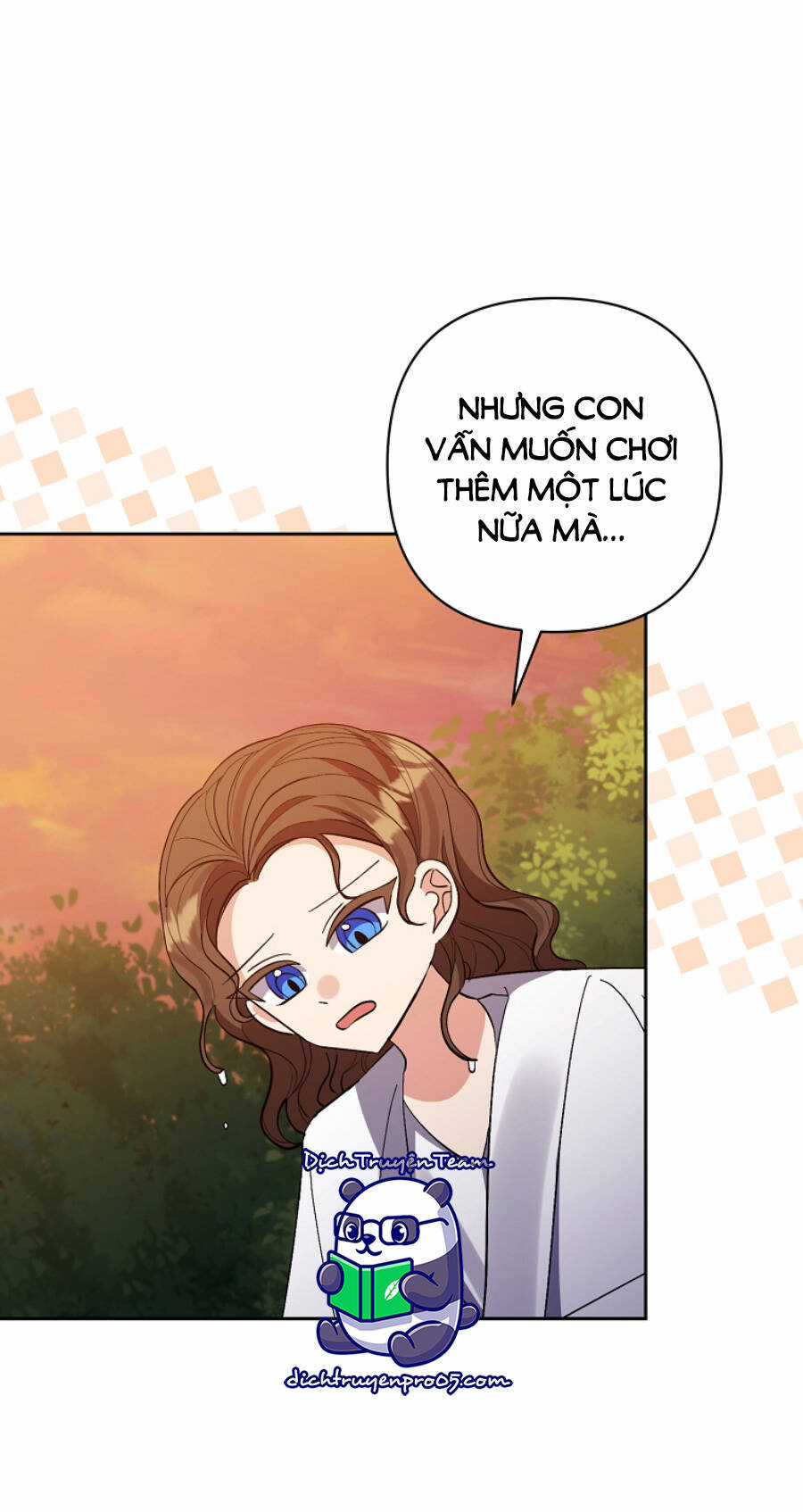 Tôi Đã Nhận Nuôi Nam Chính Chapter 55 trang 56