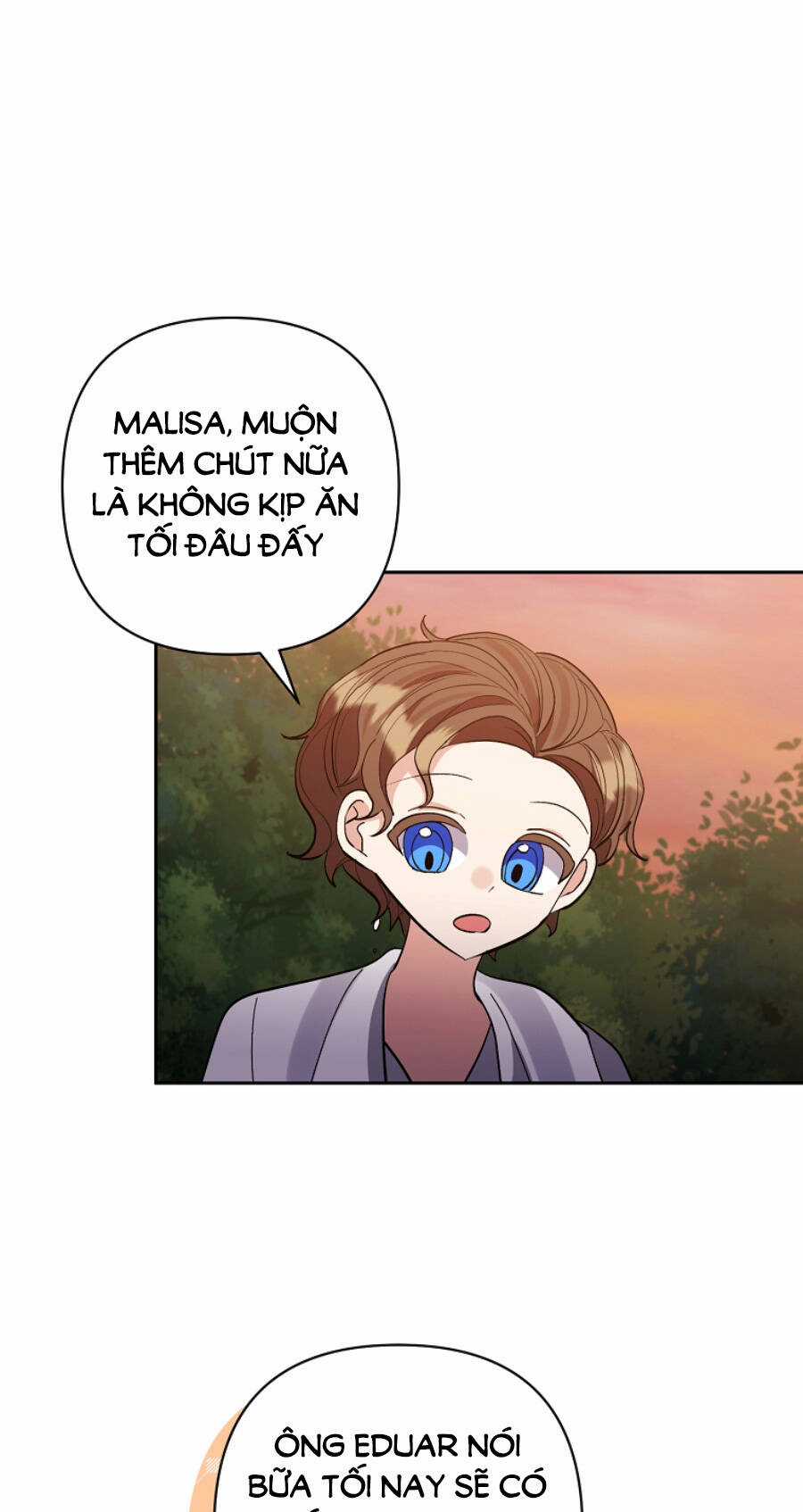 Tôi Đã Nhận Nuôi Nam Chính Chapter 55 trang 57