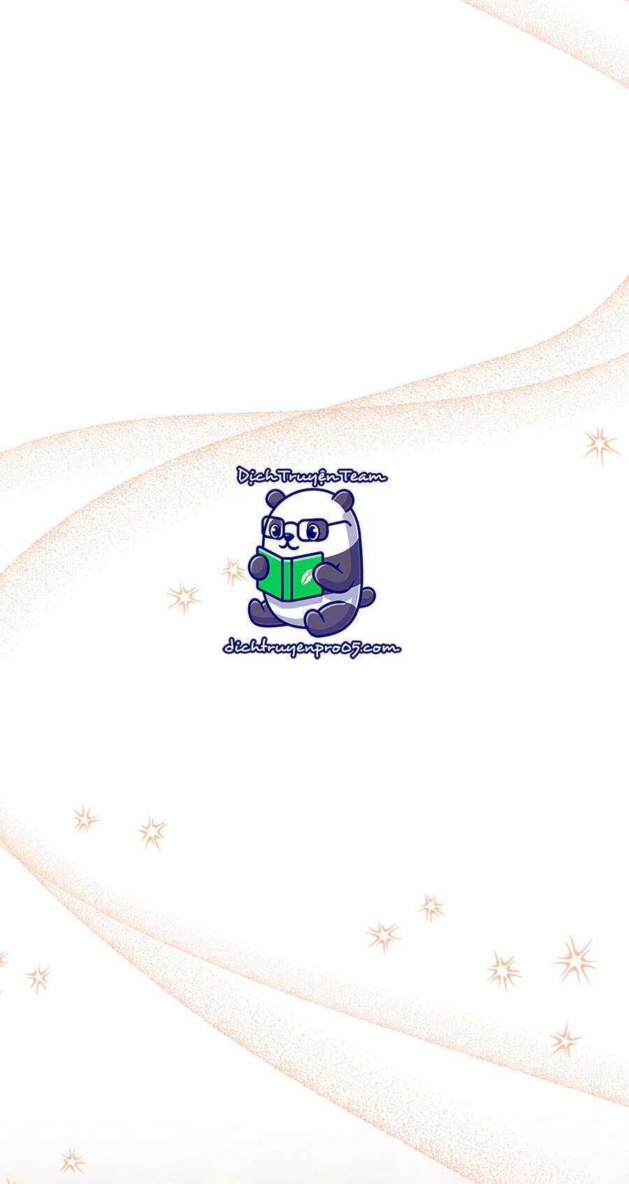 Tôi Đã Nhận Nuôi Nam Chính Chapter 55 trang 62