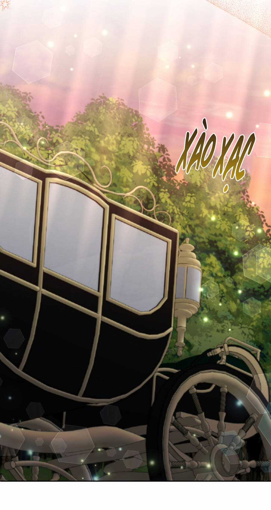 Tôi Đã Nhận Nuôi Nam Chính Chapter 55 trang 63