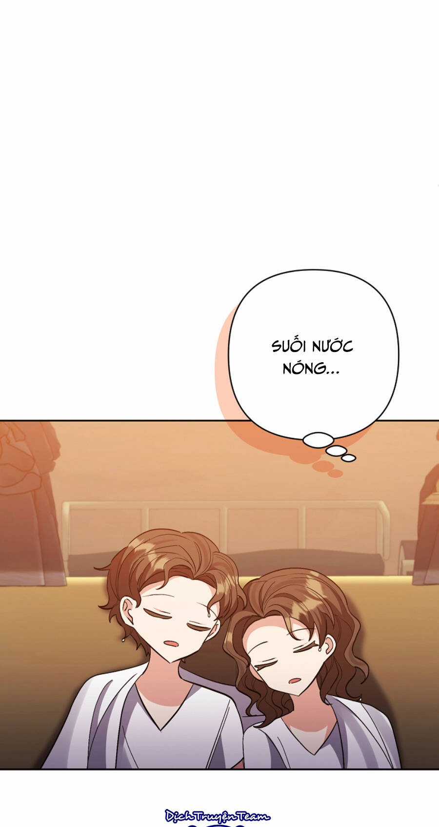 Tôi Đã Nhận Nuôi Nam Chính Chapter 55 trang 64