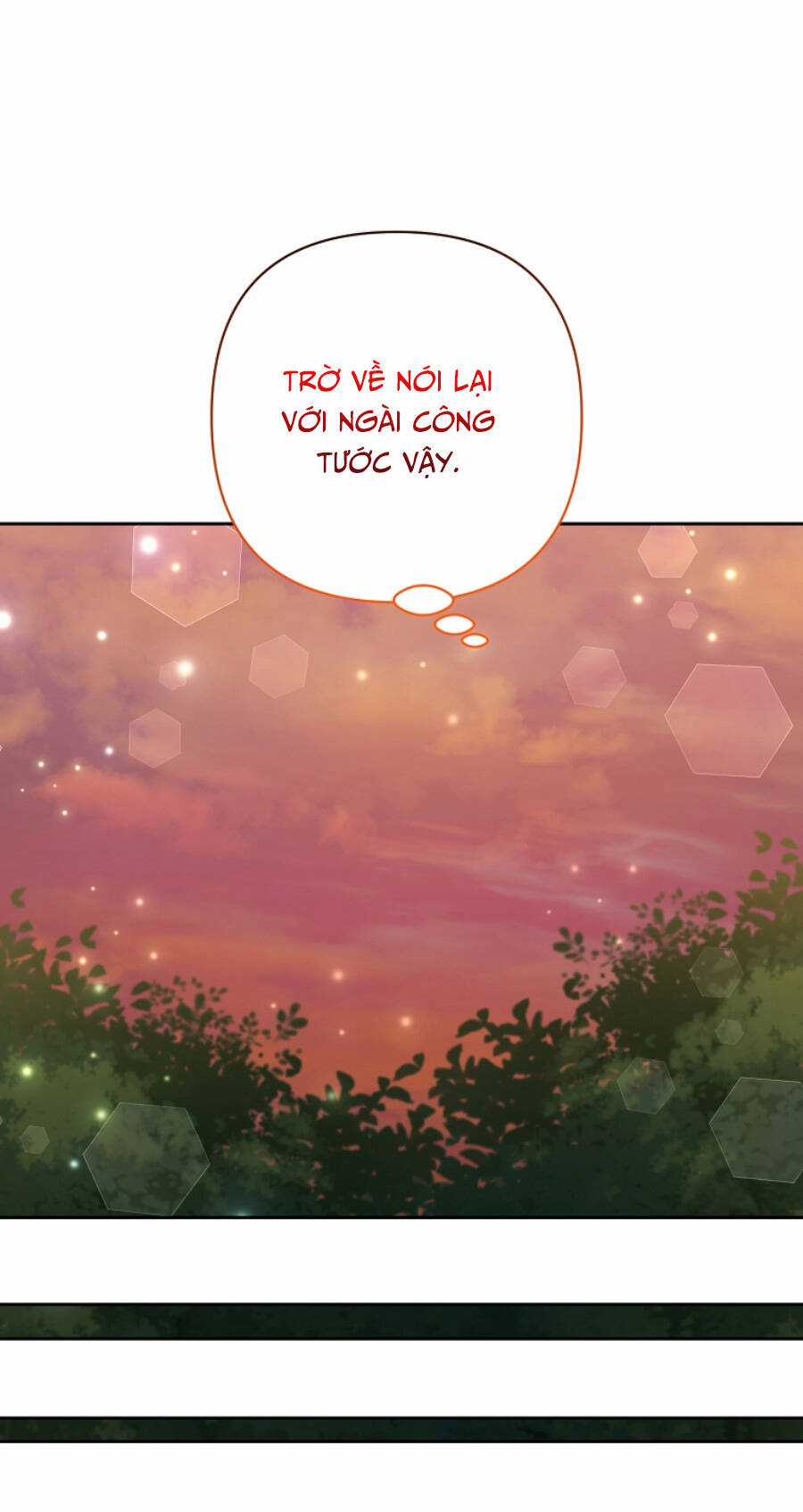 Tôi Đã Nhận Nuôi Nam Chính Chapter 55 trang 66