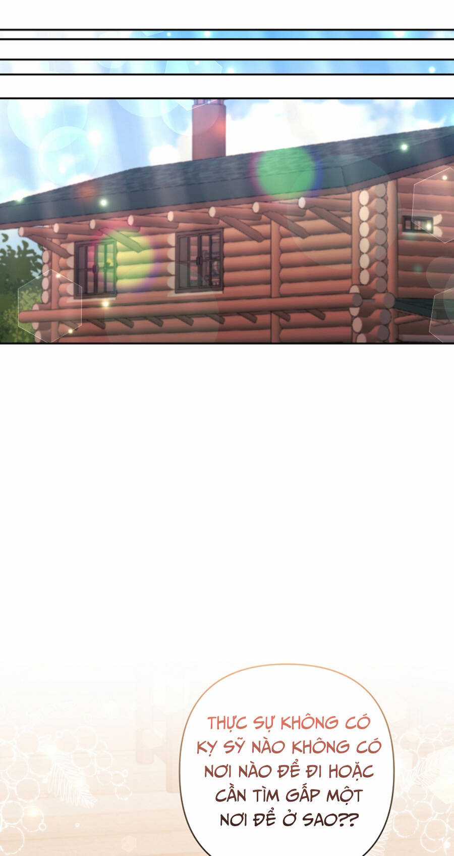 Tôi Đã Nhận Nuôi Nam Chính Chapter 55 trang 9