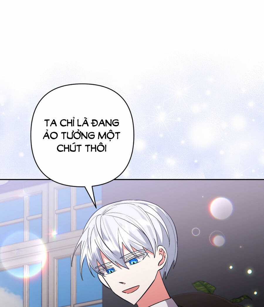 Tôi Đã Nhận Nuôi Nam Chính Chapter 56 trang 26