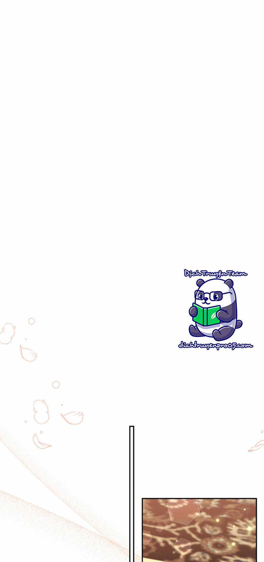 Tôi Đã Nhận Nuôi Nam Chính Chapter 56 trang 32