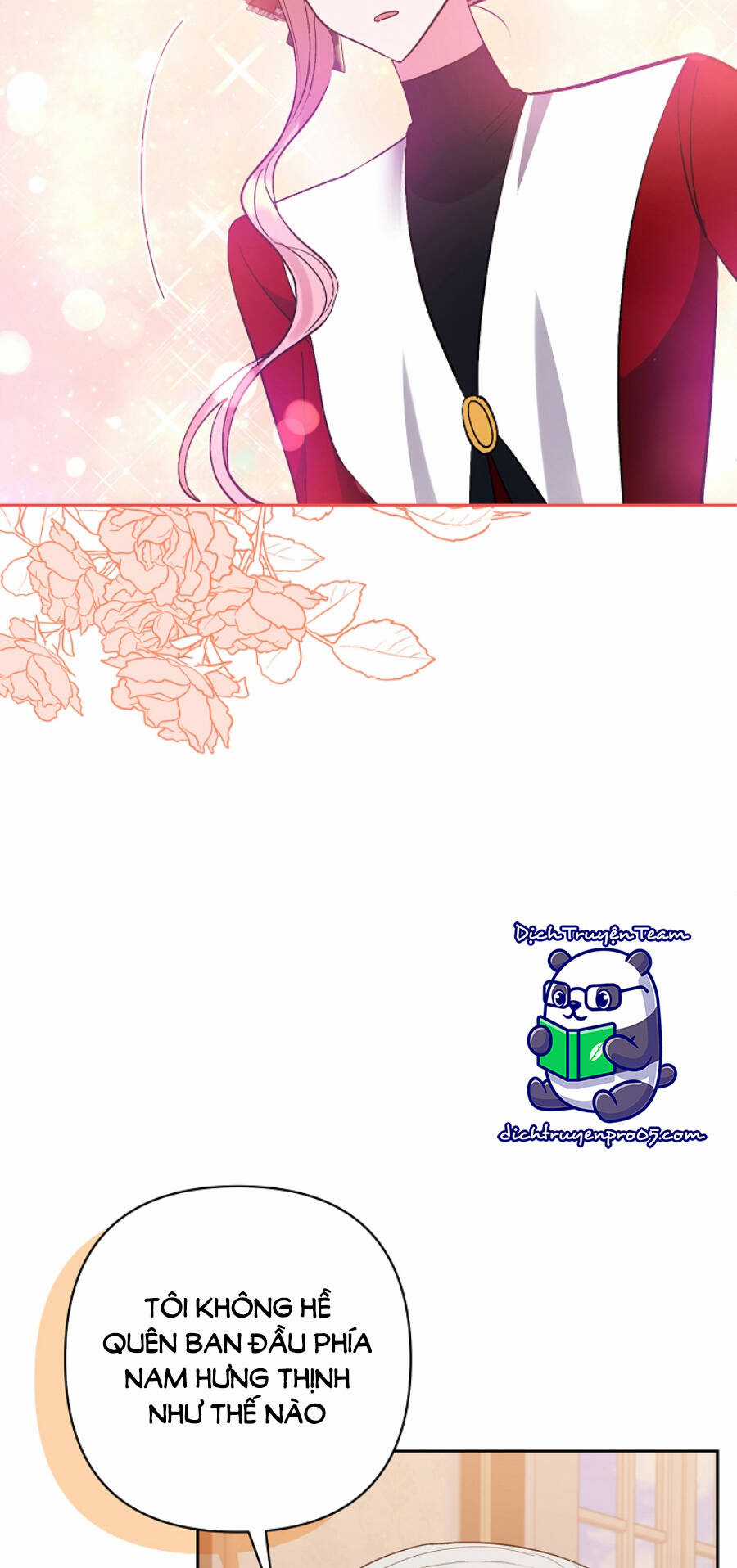 Tôi Đã Nhận Nuôi Nam Chính Chapter 56 trang 43