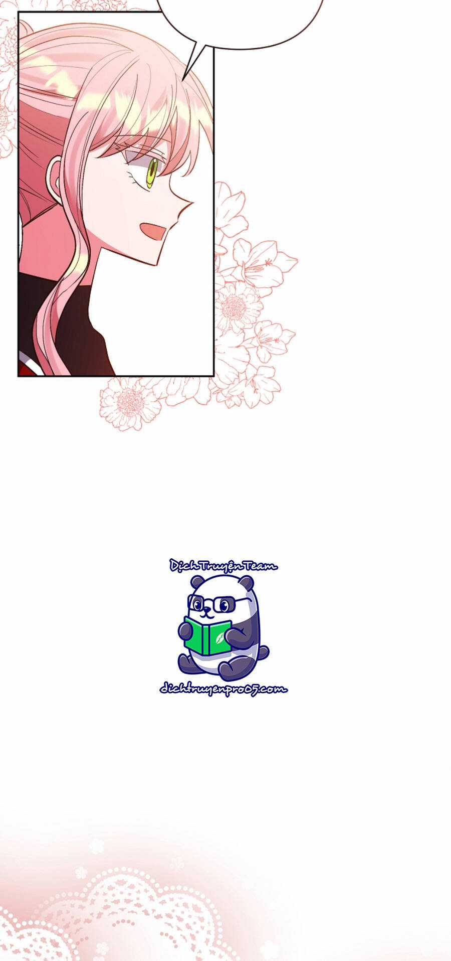 Tôi Đã Nhận Nuôi Nam Chính Chapter 56 trang 54