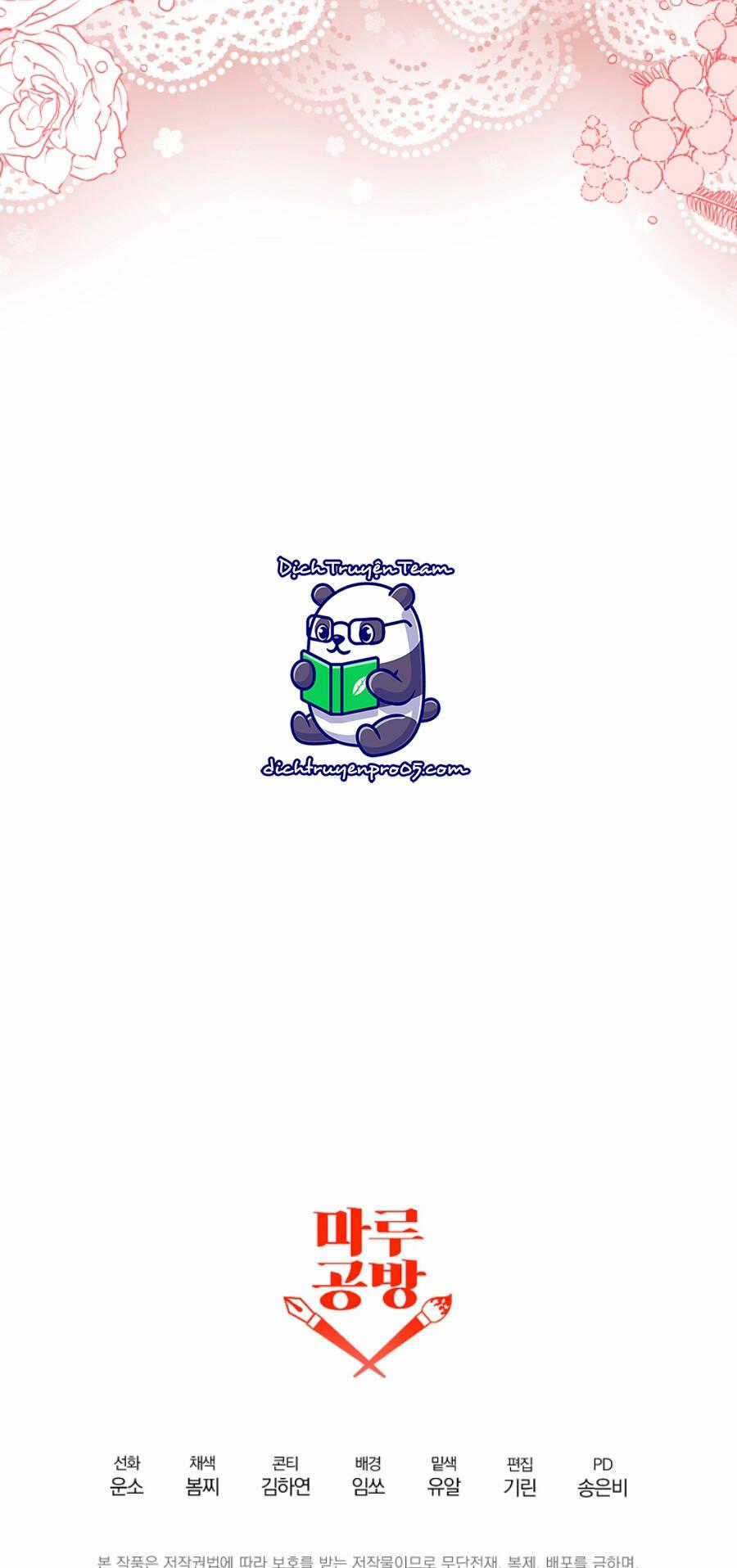 Tôi Đã Nhận Nuôi Nam Chính Chapter 56 trang 57