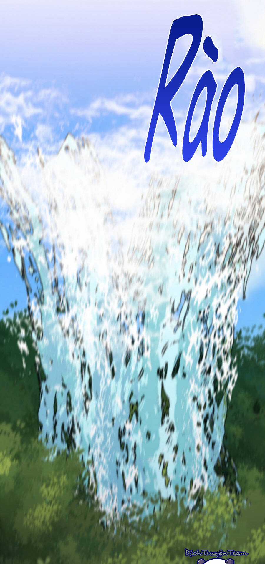 Tôi Đã Nhận Nuôi Nam Chính Chapter 57 trang 15