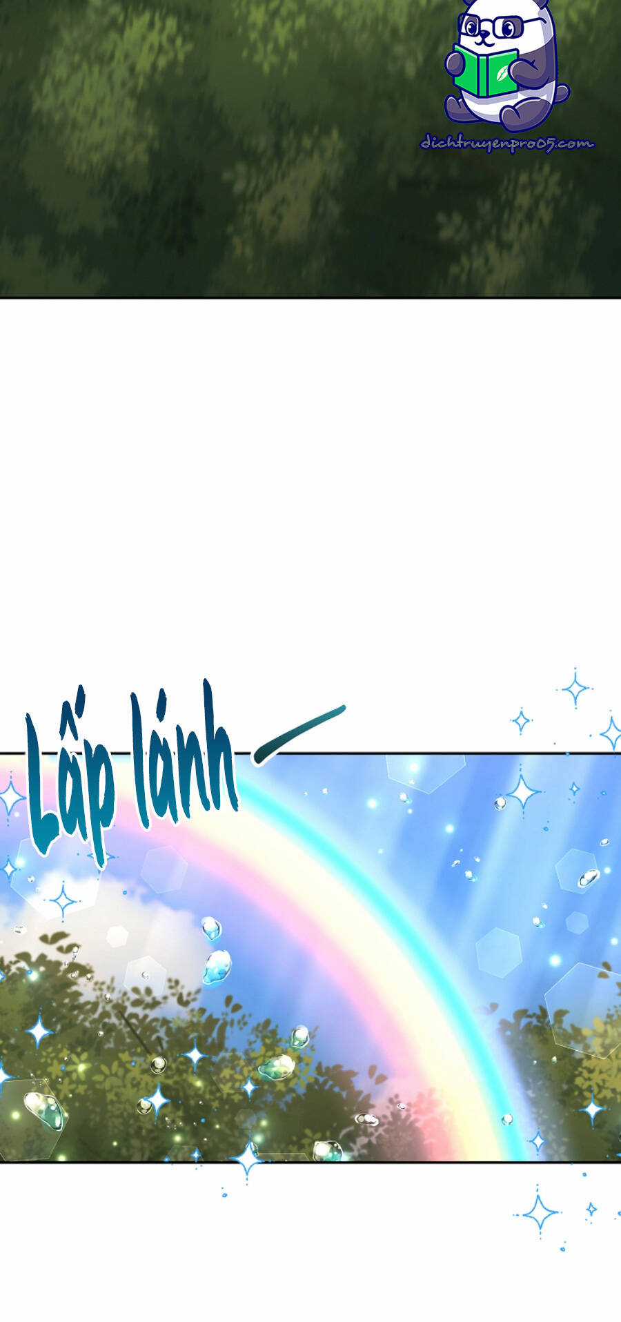 Tôi Đã Nhận Nuôi Nam Chính Chapter 57 trang 16