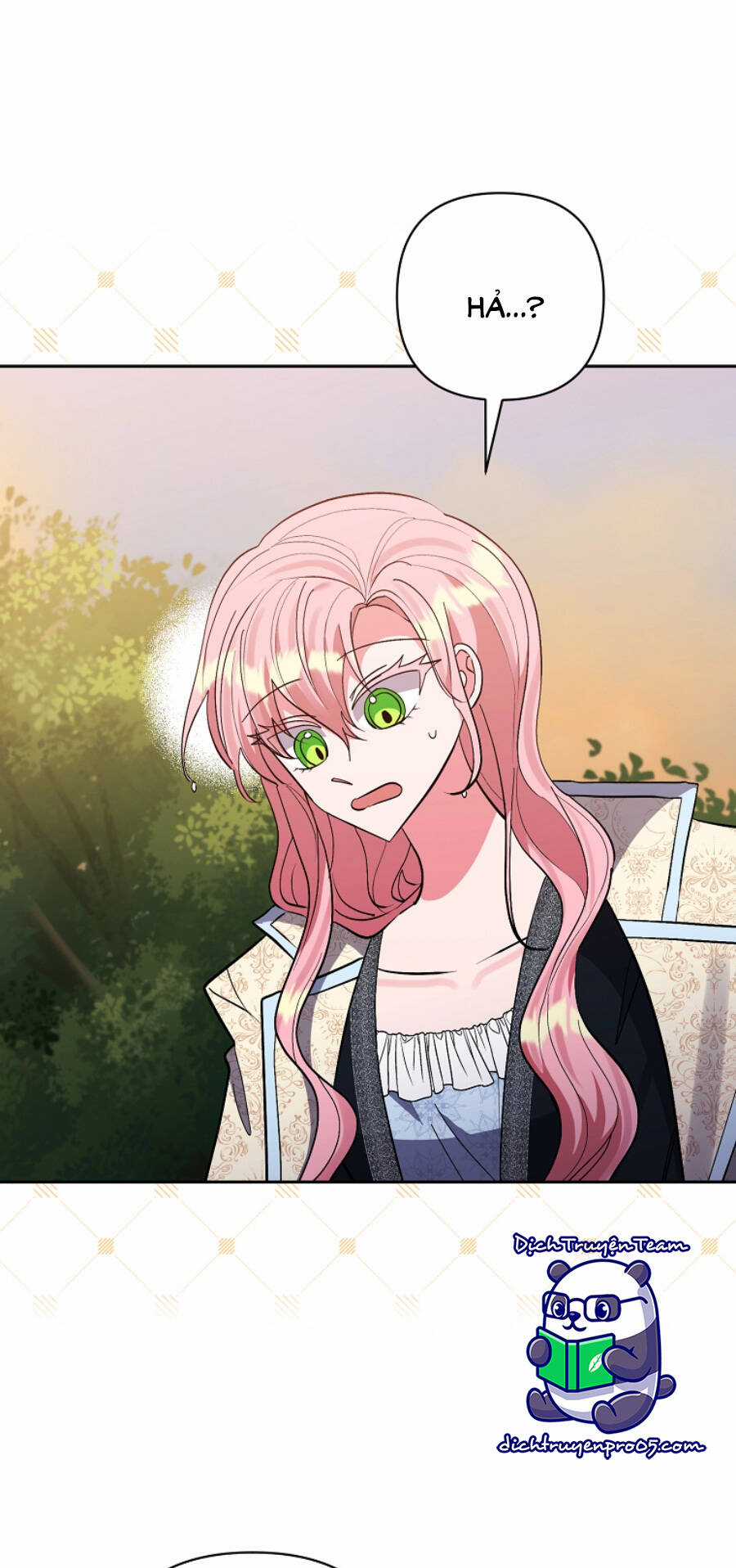 Tôi Đã Nhận Nuôi Nam Chính Chapter 57 trang 23