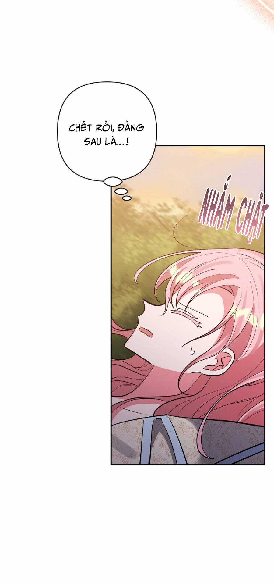 Tôi Đã Nhận Nuôi Nam Chính Chapter 57 trang 27