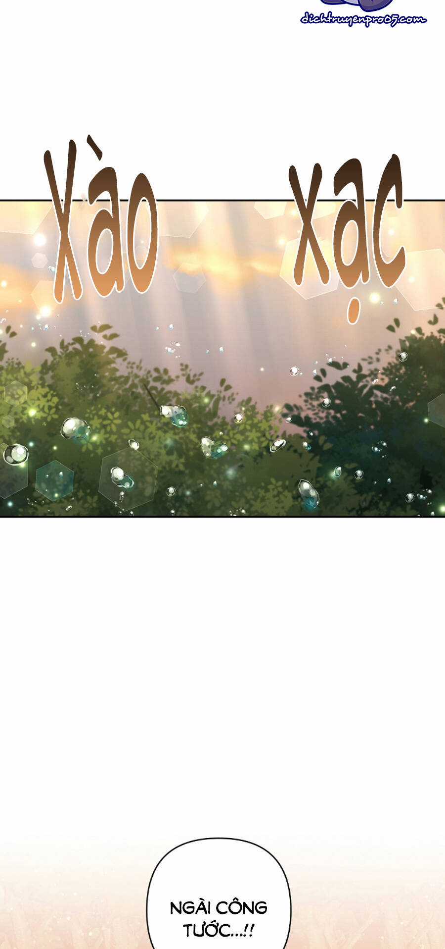 Tôi Đã Nhận Nuôi Nam Chính Chapter 57 trang 29