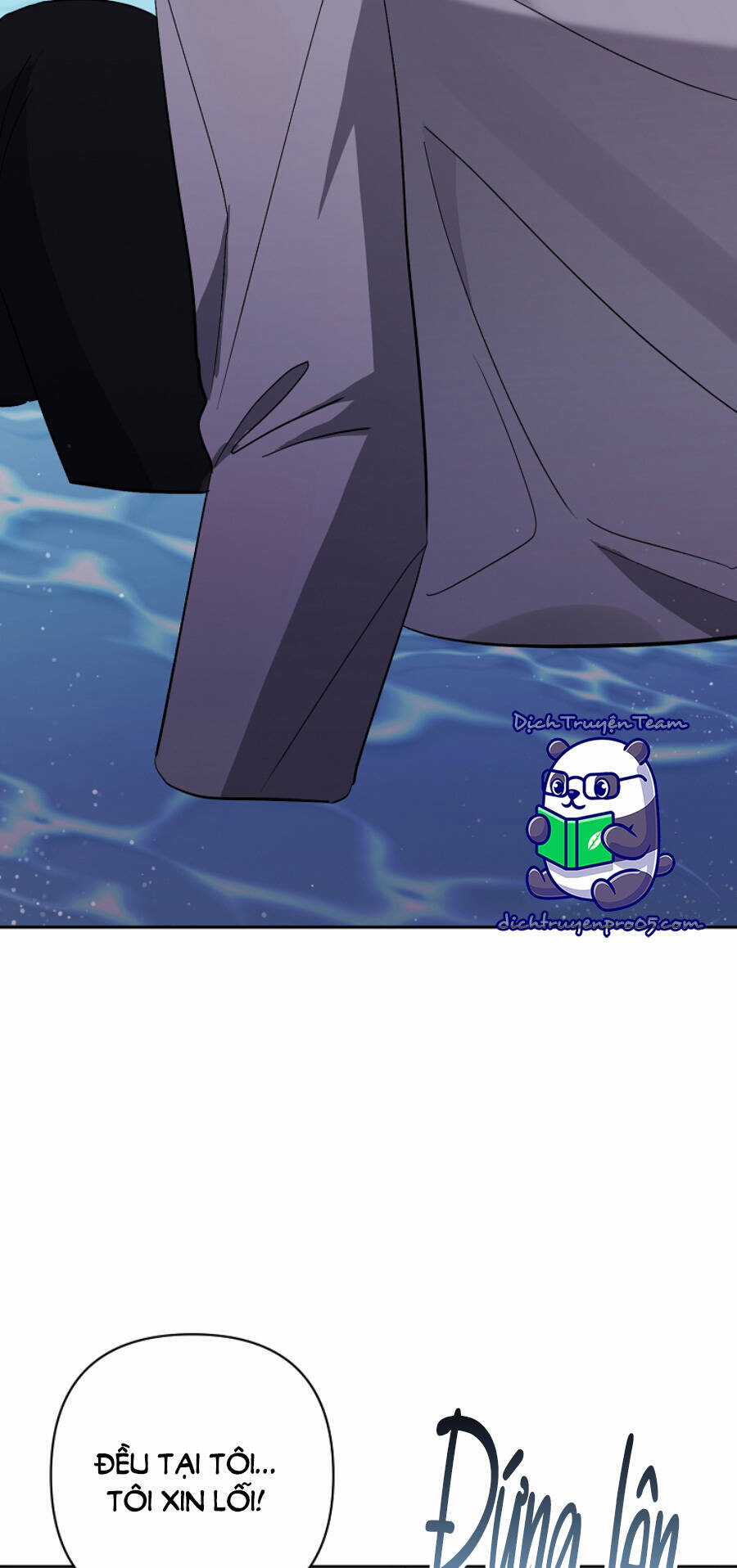 Tôi Đã Nhận Nuôi Nam Chính Chapter 57 trang 32