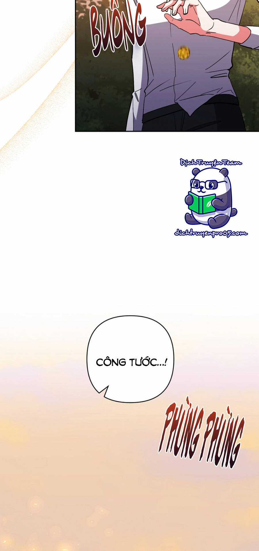 Tôi Đã Nhận Nuôi Nam Chính Chapter 57 trang 38