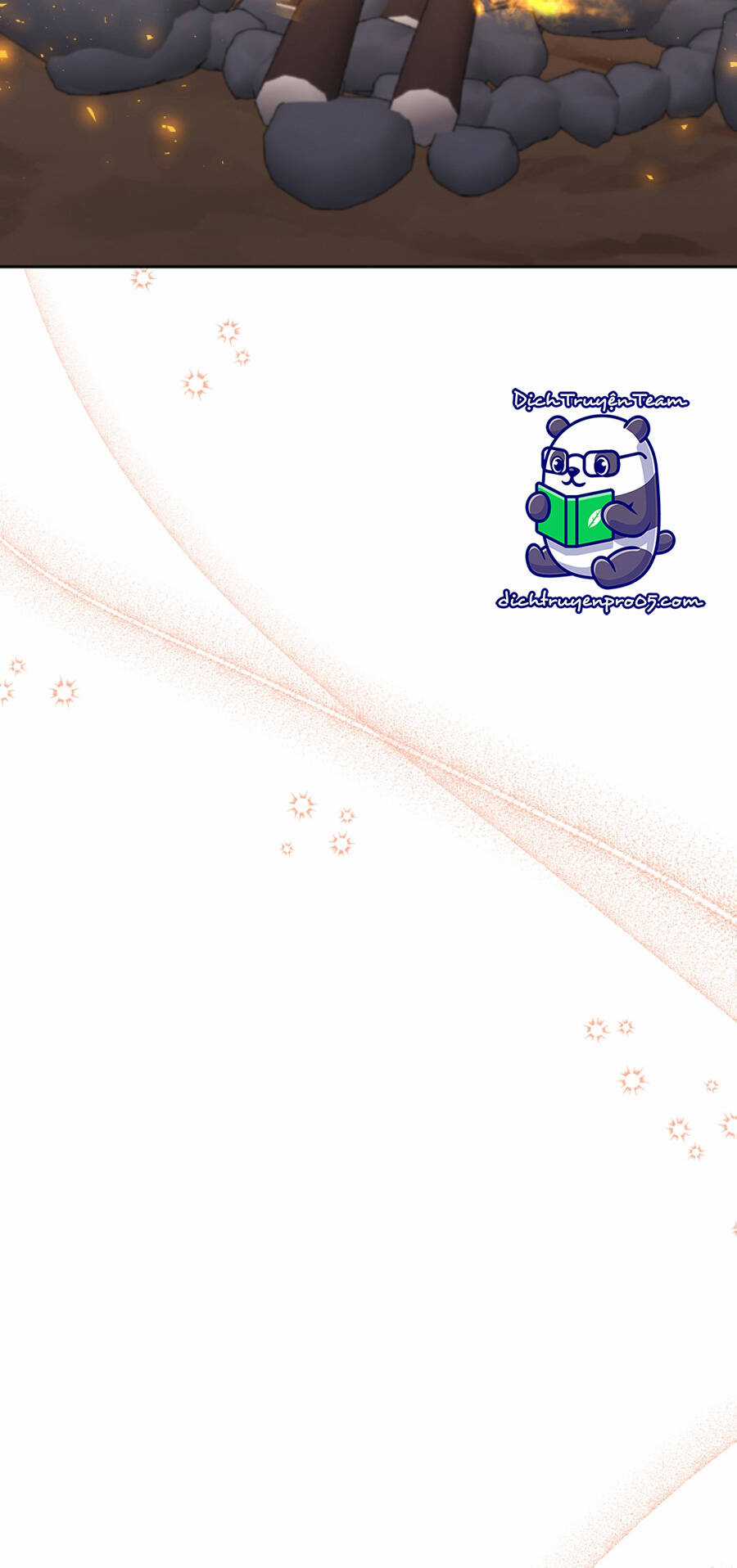 Tôi Đã Nhận Nuôi Nam Chính Chapter 57 trang 40