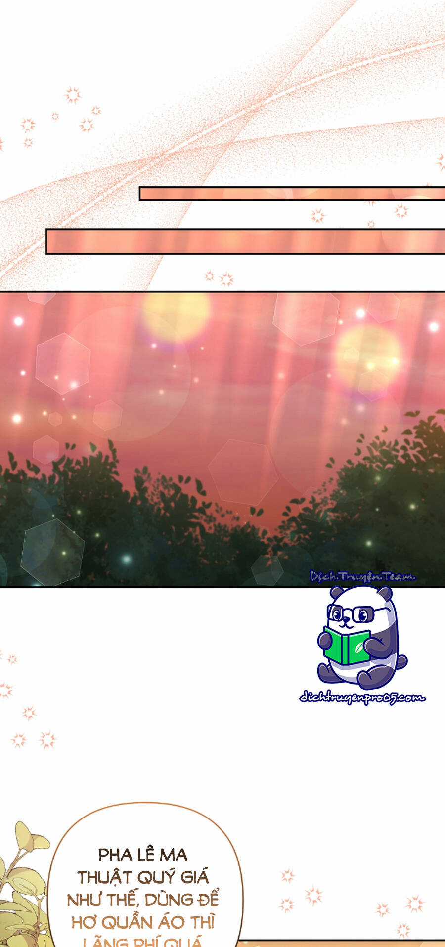 Tôi Đã Nhận Nuôi Nam Chính Chapter 57 trang 41