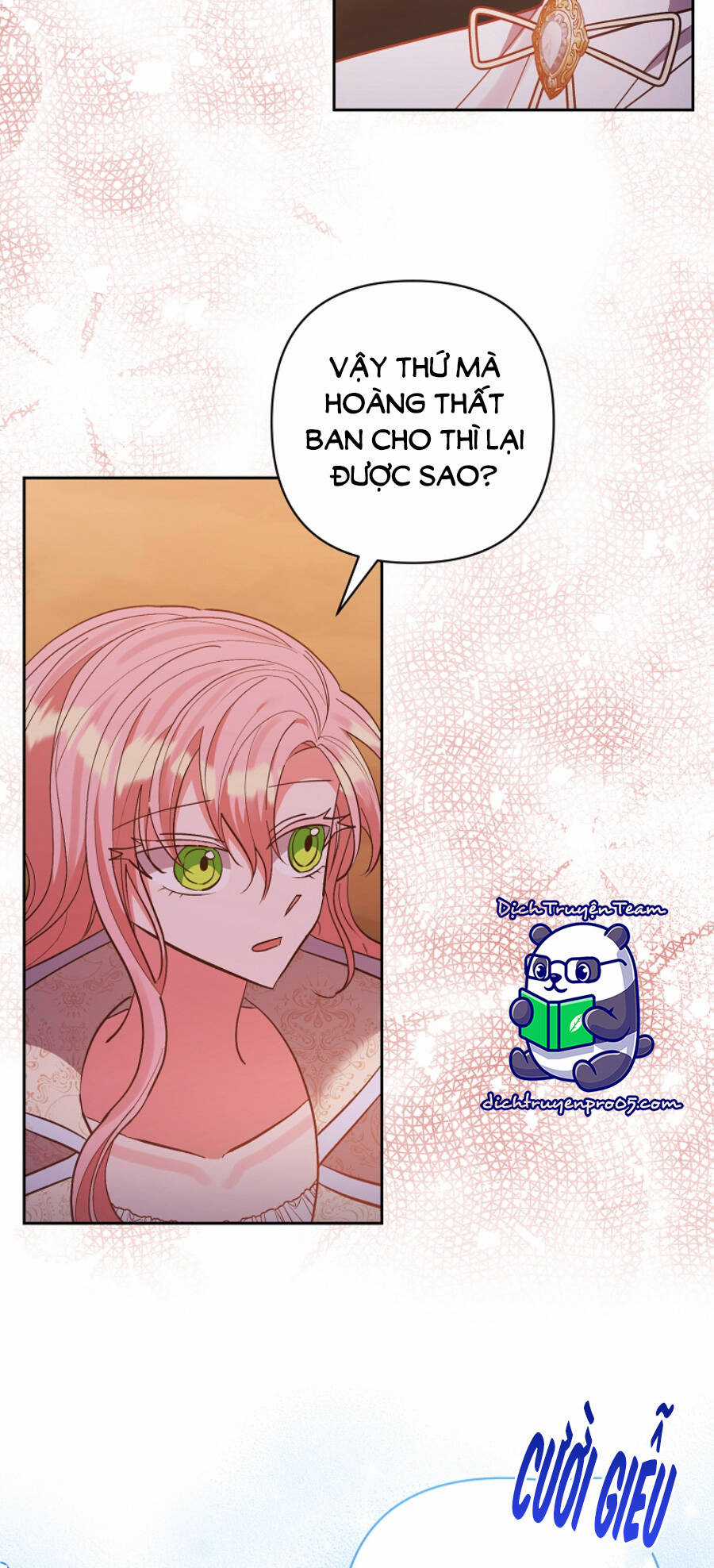 Tôi Đã Nhận Nuôi Nam Chính Chapter 57 trang 45