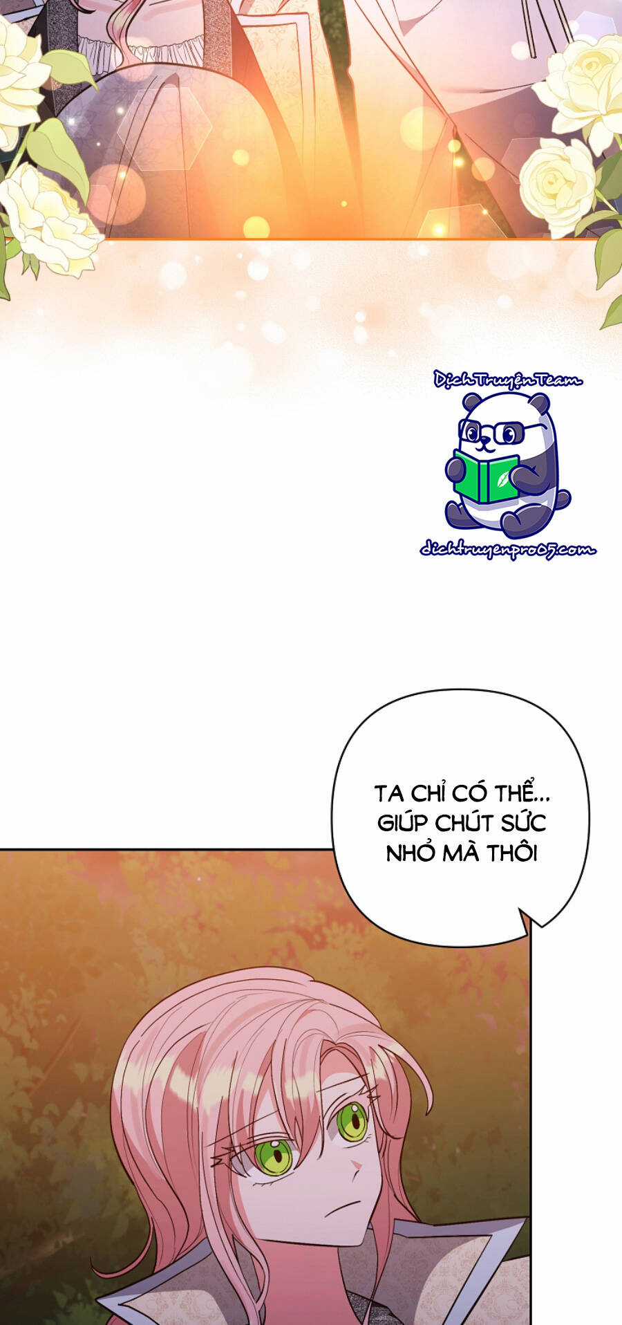 Tôi Đã Nhận Nuôi Nam Chính Chapter 57 trang 51