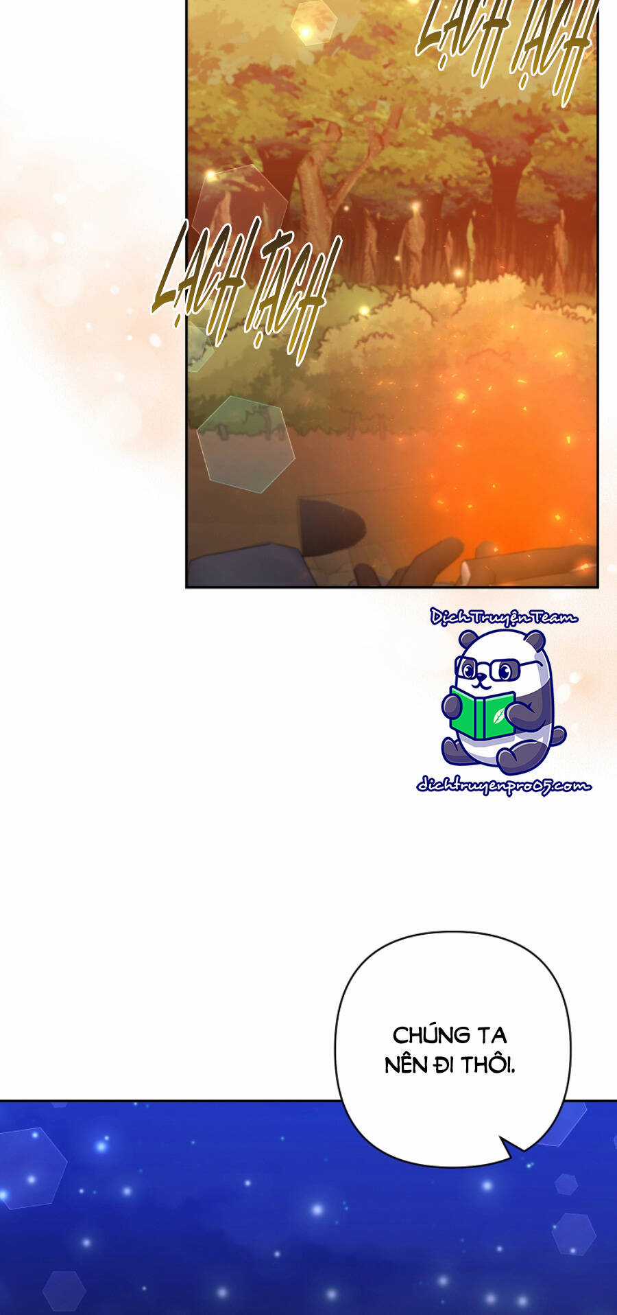 Tôi Đã Nhận Nuôi Nam Chính Chapter 57 trang 55