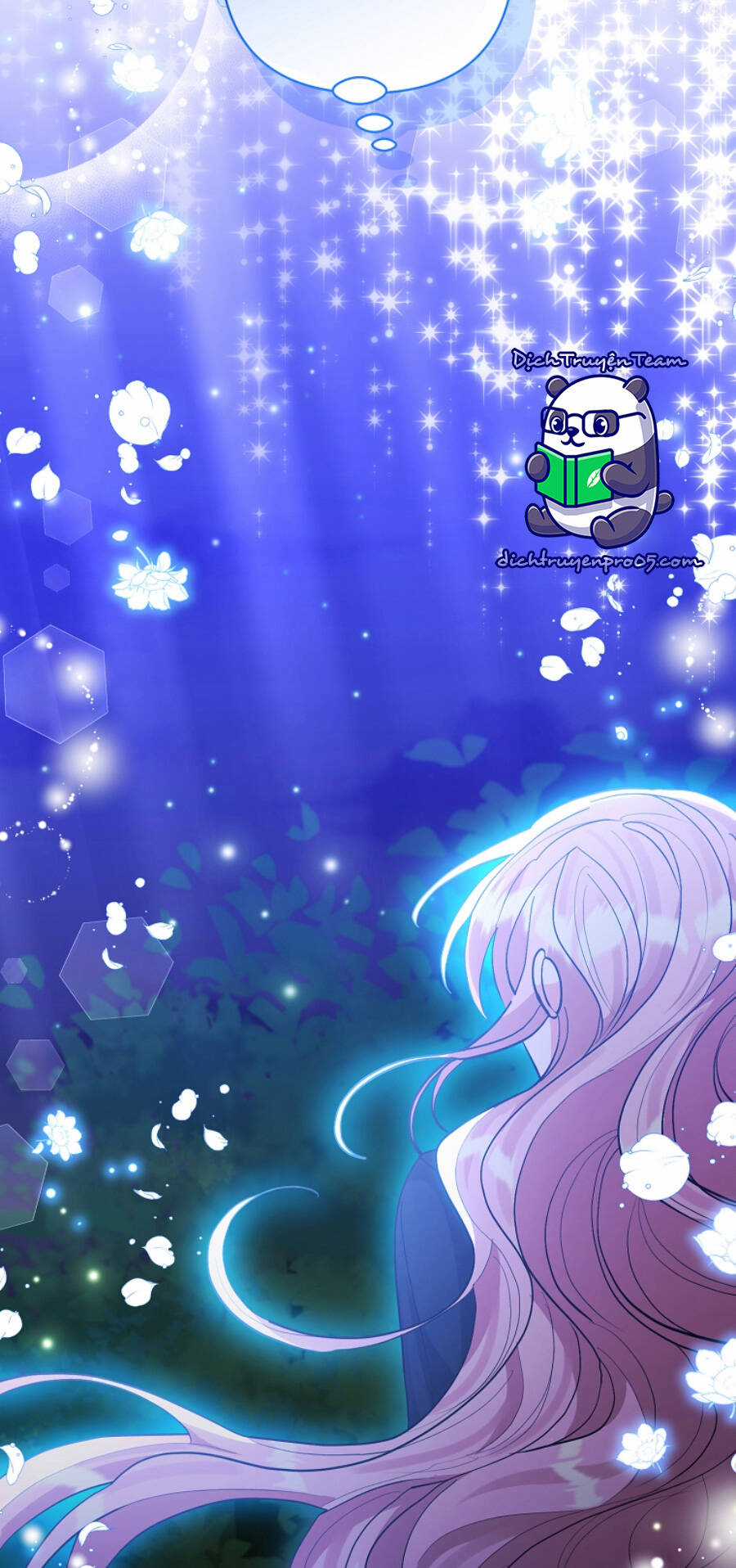 Tôi Đã Nhận Nuôi Nam Chính Chapter 57 trang 59