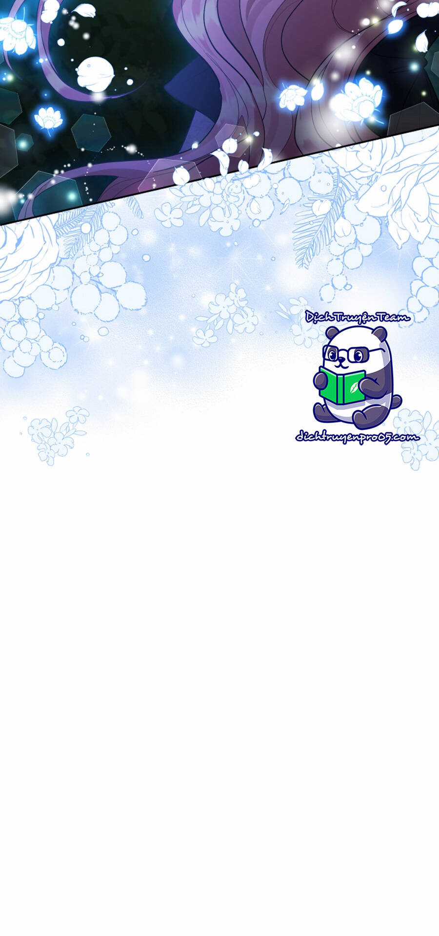 Tôi Đã Nhận Nuôi Nam Chính Chapter 57 trang 60