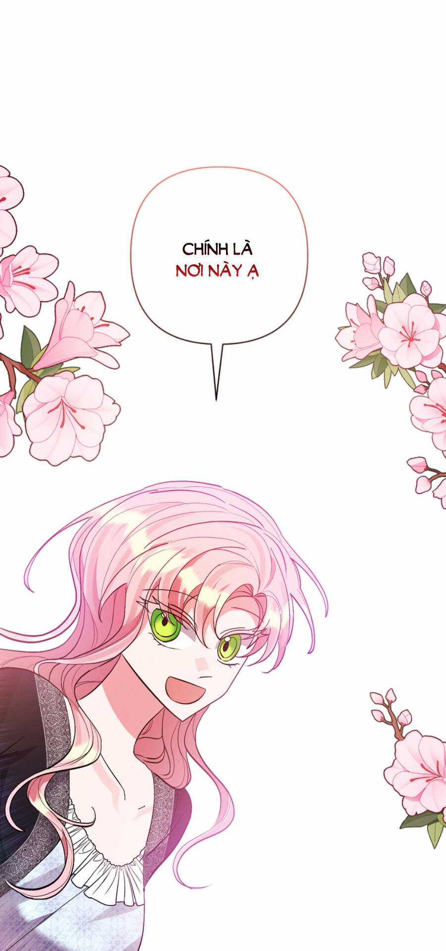 Tôi Đã Nhận Nuôi Nam Chính Chapter 57 trang 7