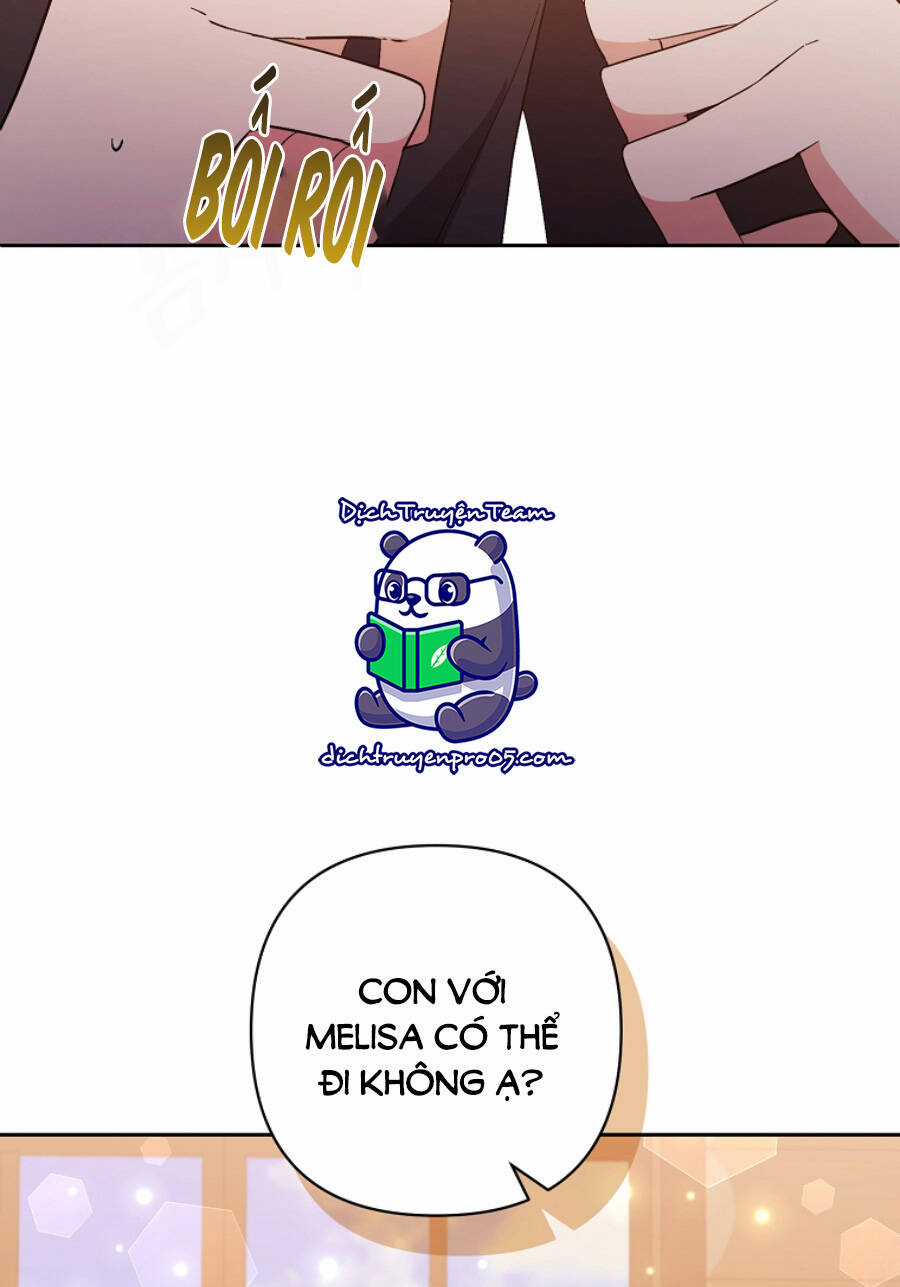 Tôi Đã Nhận Nuôi Nam Chính Chapter 58 trang 10