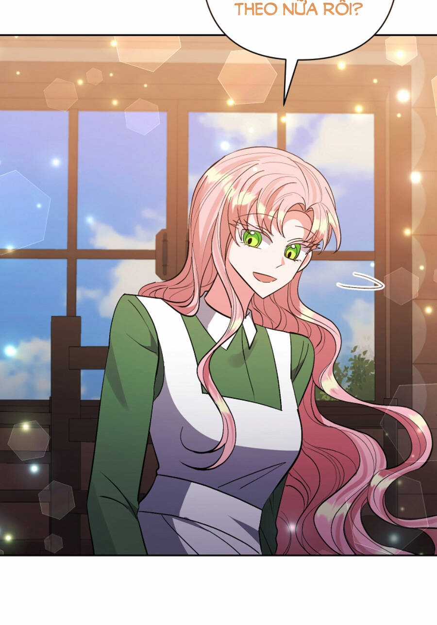 Tôi Đã Nhận Nuôi Nam Chính Chapter 58 trang 13