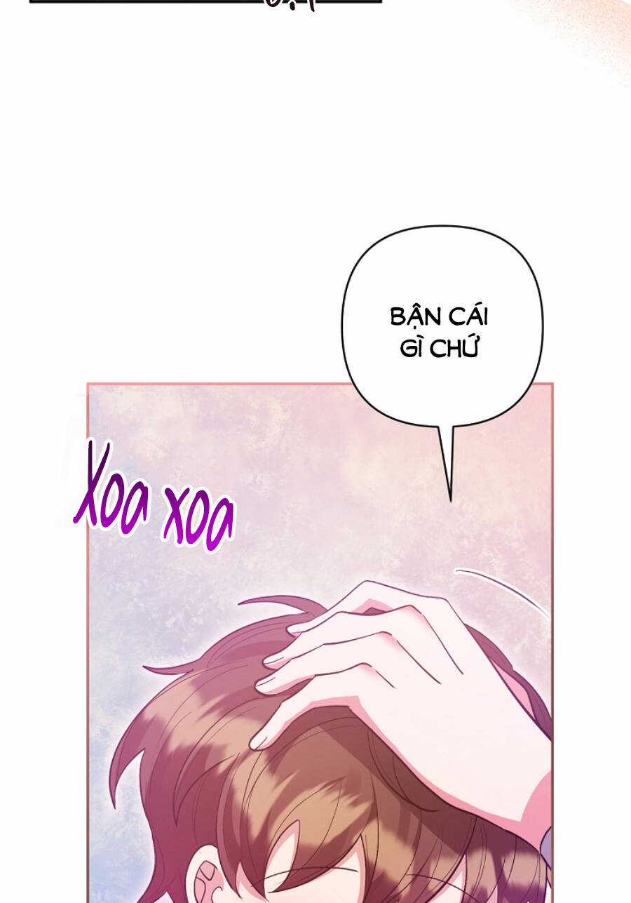 Tôi Đã Nhận Nuôi Nam Chính Chapter 58 trang 16