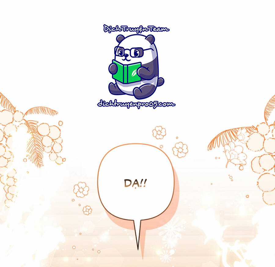 Tôi Đã Nhận Nuôi Nam Chính Chapter 58 trang 20