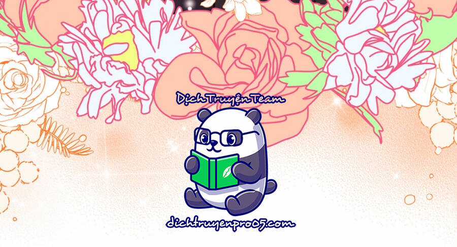 Tôi Đã Nhận Nuôi Nam Chính Chapter 58 trang 22