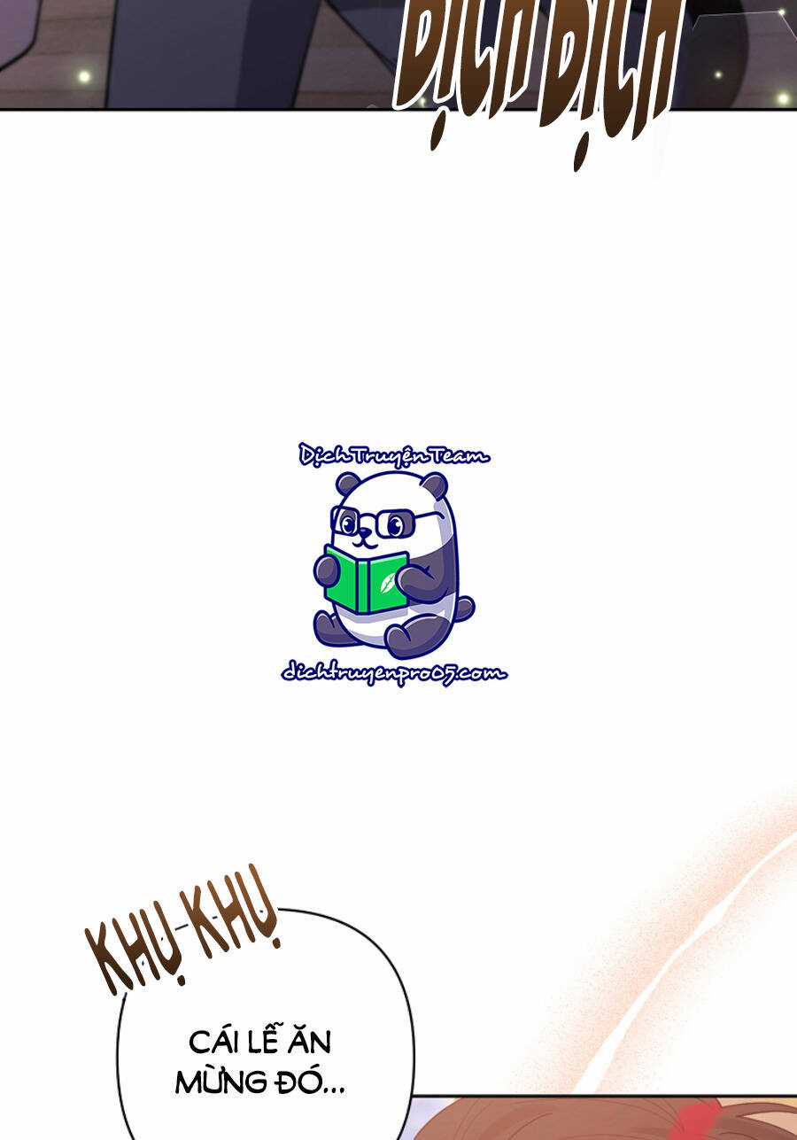 Tôi Đã Nhận Nuôi Nam Chính Chapter 58 trang 24