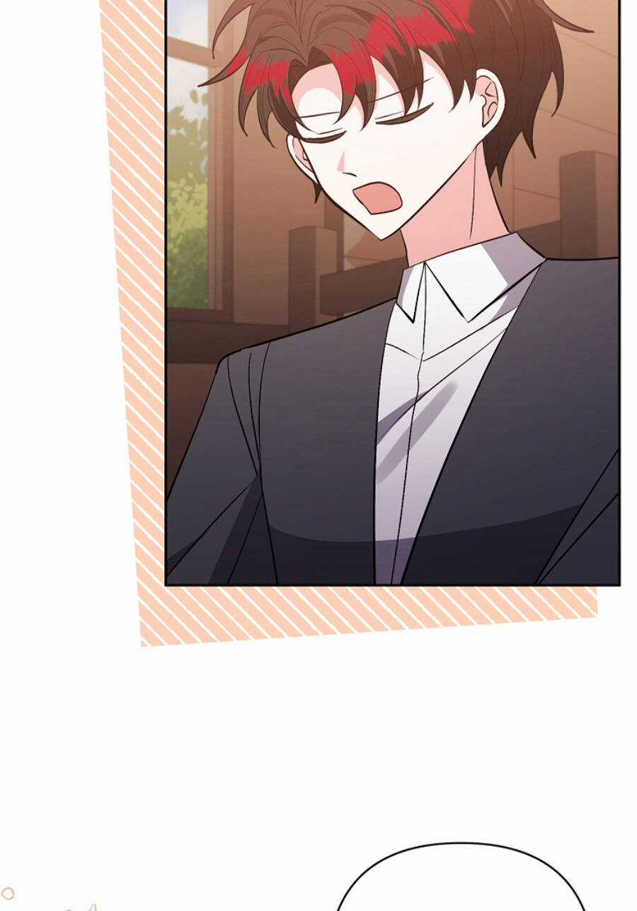 Tôi Đã Nhận Nuôi Nam Chính Chapter 58 trang 29