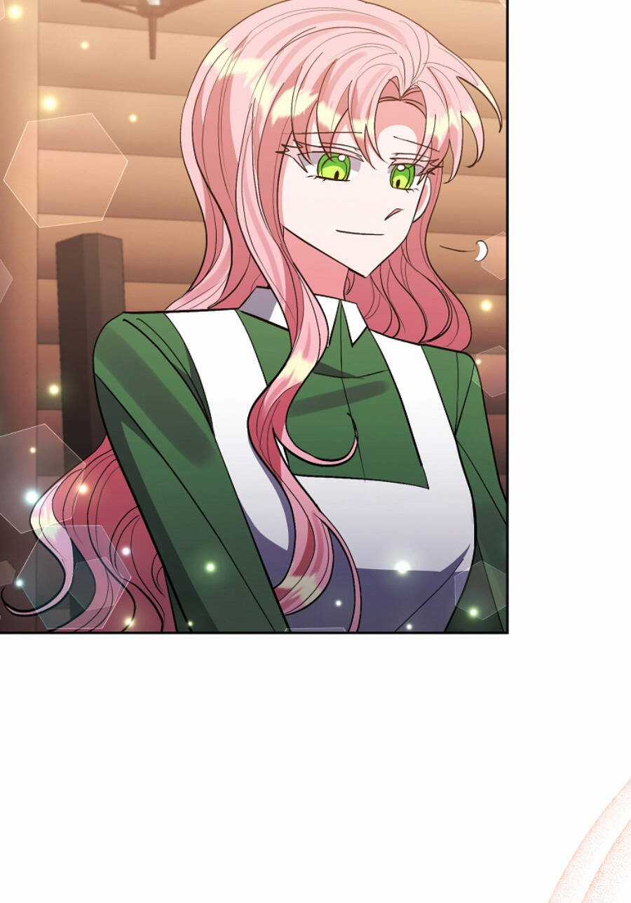 Tôi Đã Nhận Nuôi Nam Chính Chapter 58 trang 33