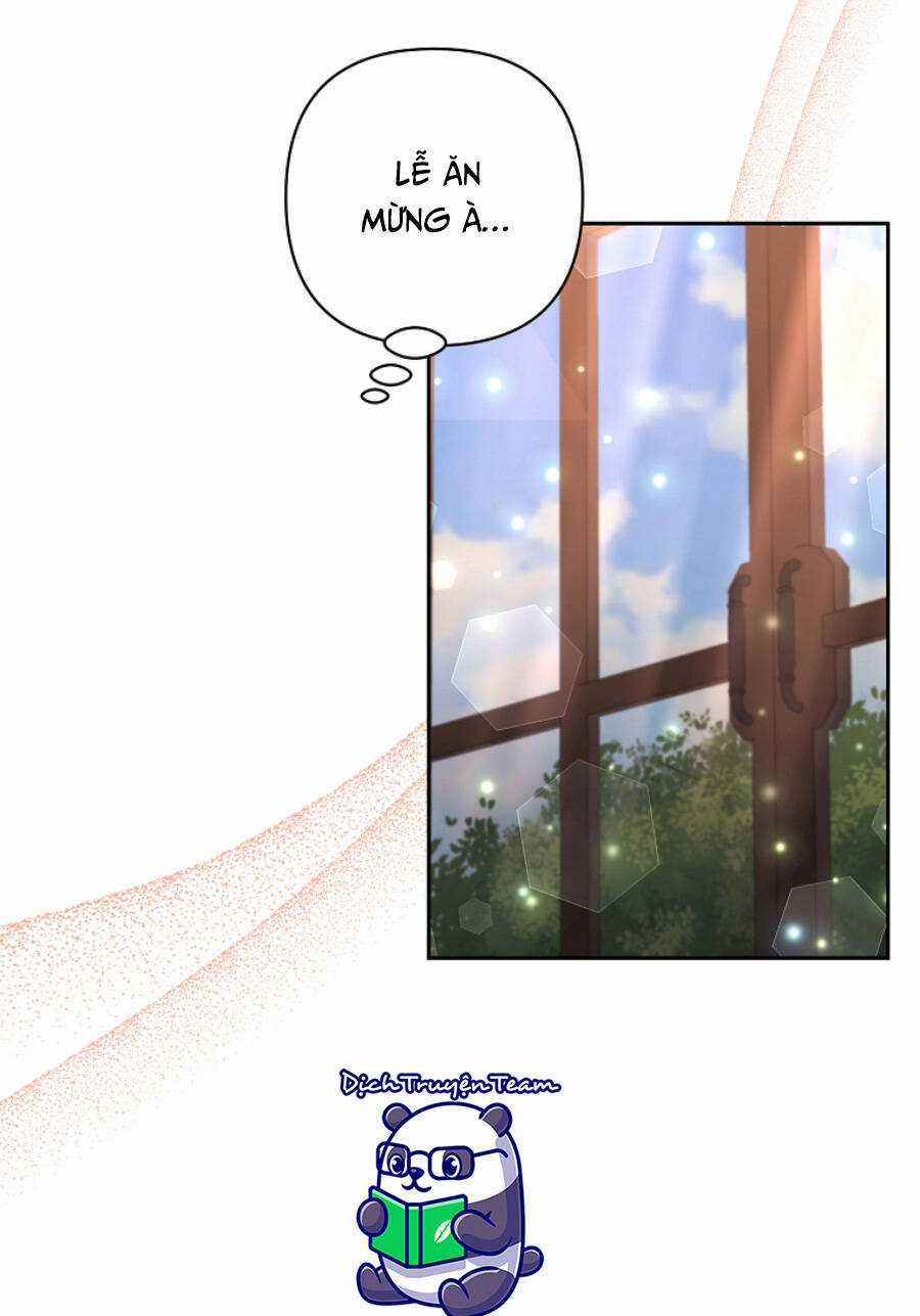 Tôi Đã Nhận Nuôi Nam Chính Chapter 58 trang 34