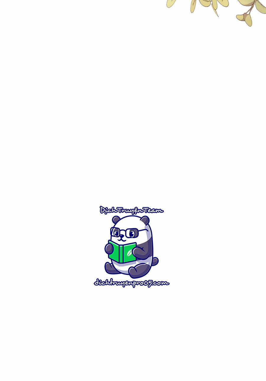 Tôi Đã Nhận Nuôi Nam Chính Chapter 58 trang 36