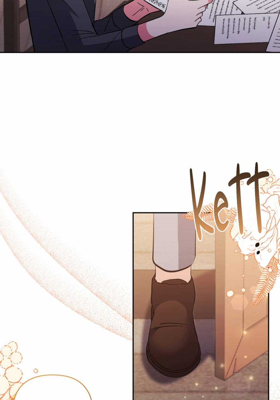 Tôi Đã Nhận Nuôi Nam Chính Chapter 58 trang 4