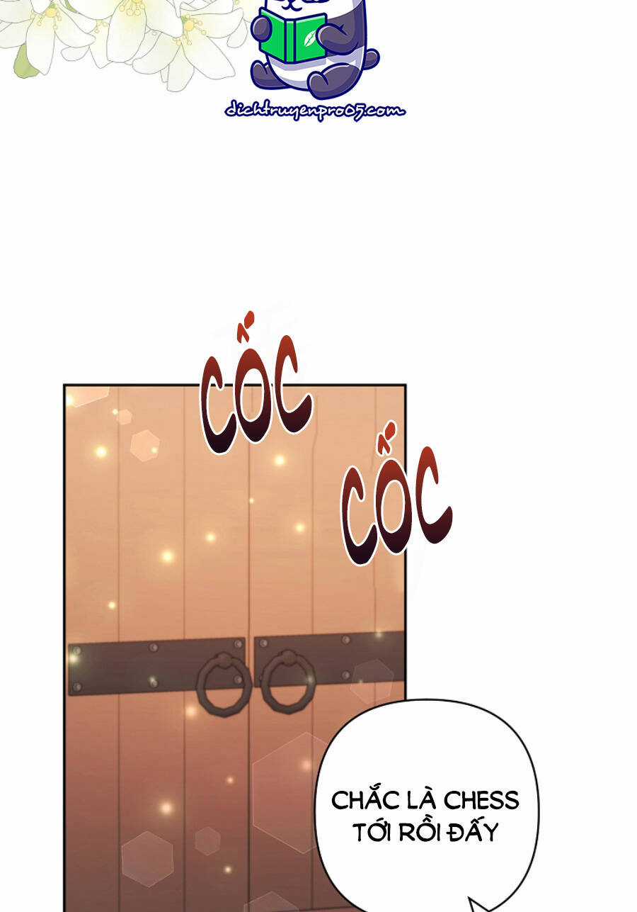 Tôi Đã Nhận Nuôi Nam Chính Chapter 58 trang 40