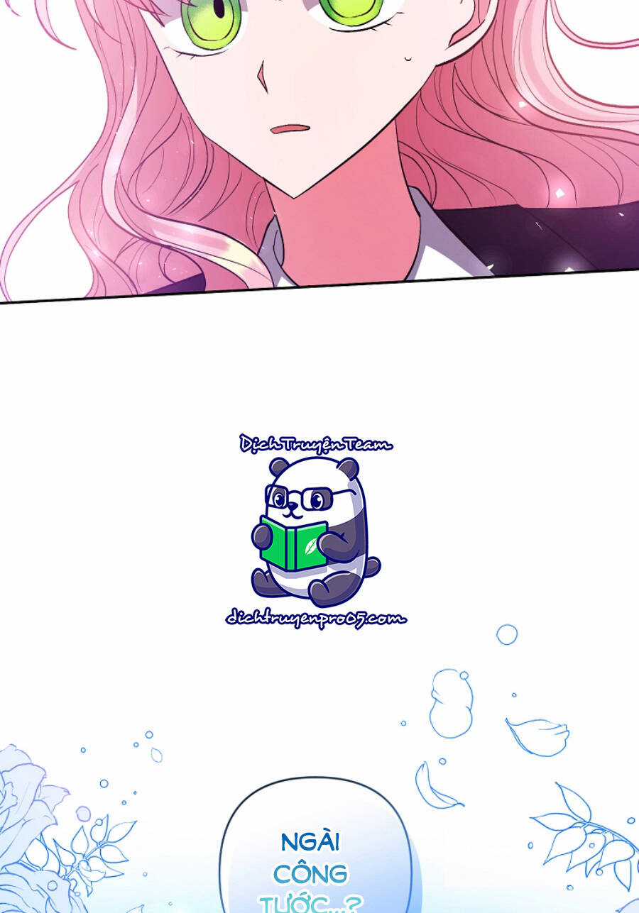 Tôi Đã Nhận Nuôi Nam Chính Chapter 58 trang 43