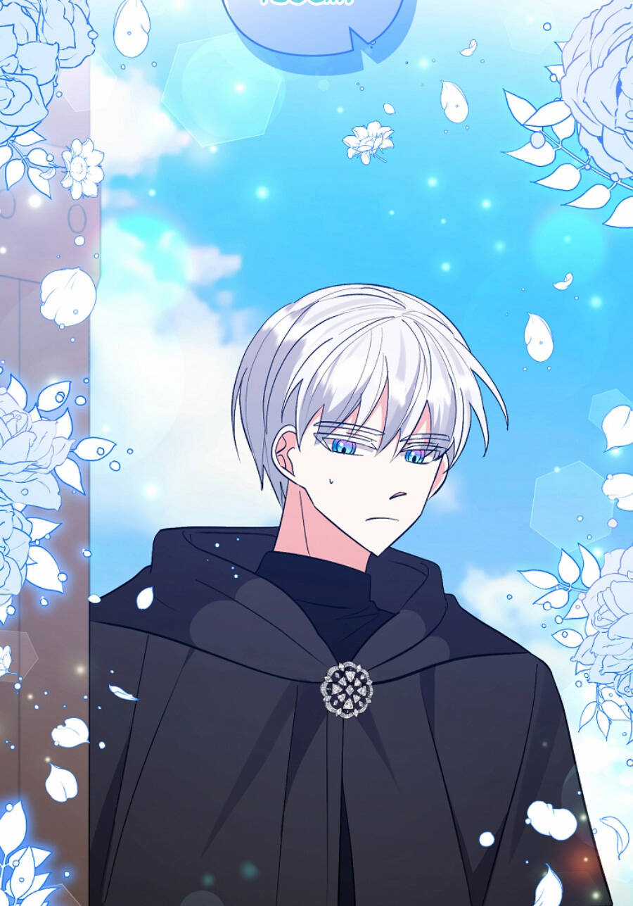 Tôi Đã Nhận Nuôi Nam Chính Chapter 58 trang 44