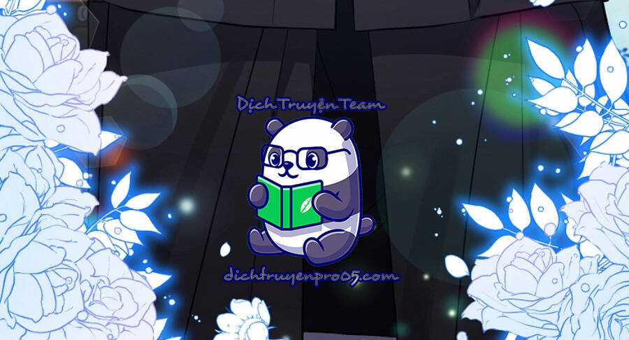 Tôi Đã Nhận Nuôi Nam Chính Chapter 58 trang 45