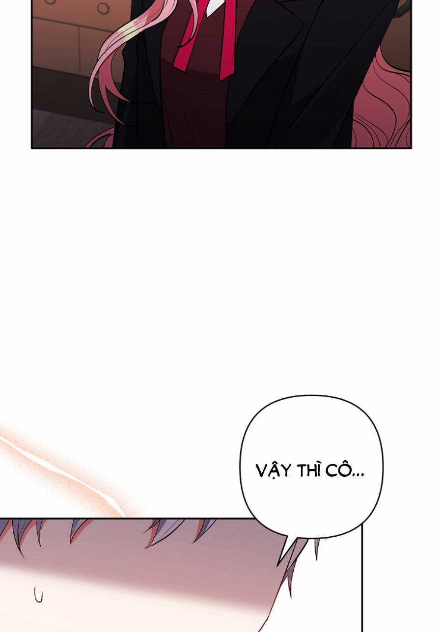 Tôi Đã Nhận Nuôi Nam Chính Chapter 58 trang 52