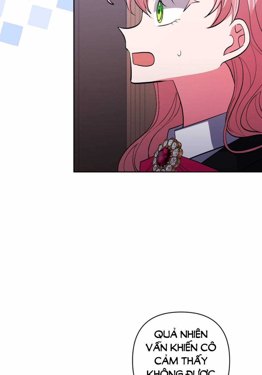 Tôi Đã Nhận Nuôi Nam Chính Chapter 58 trang 56