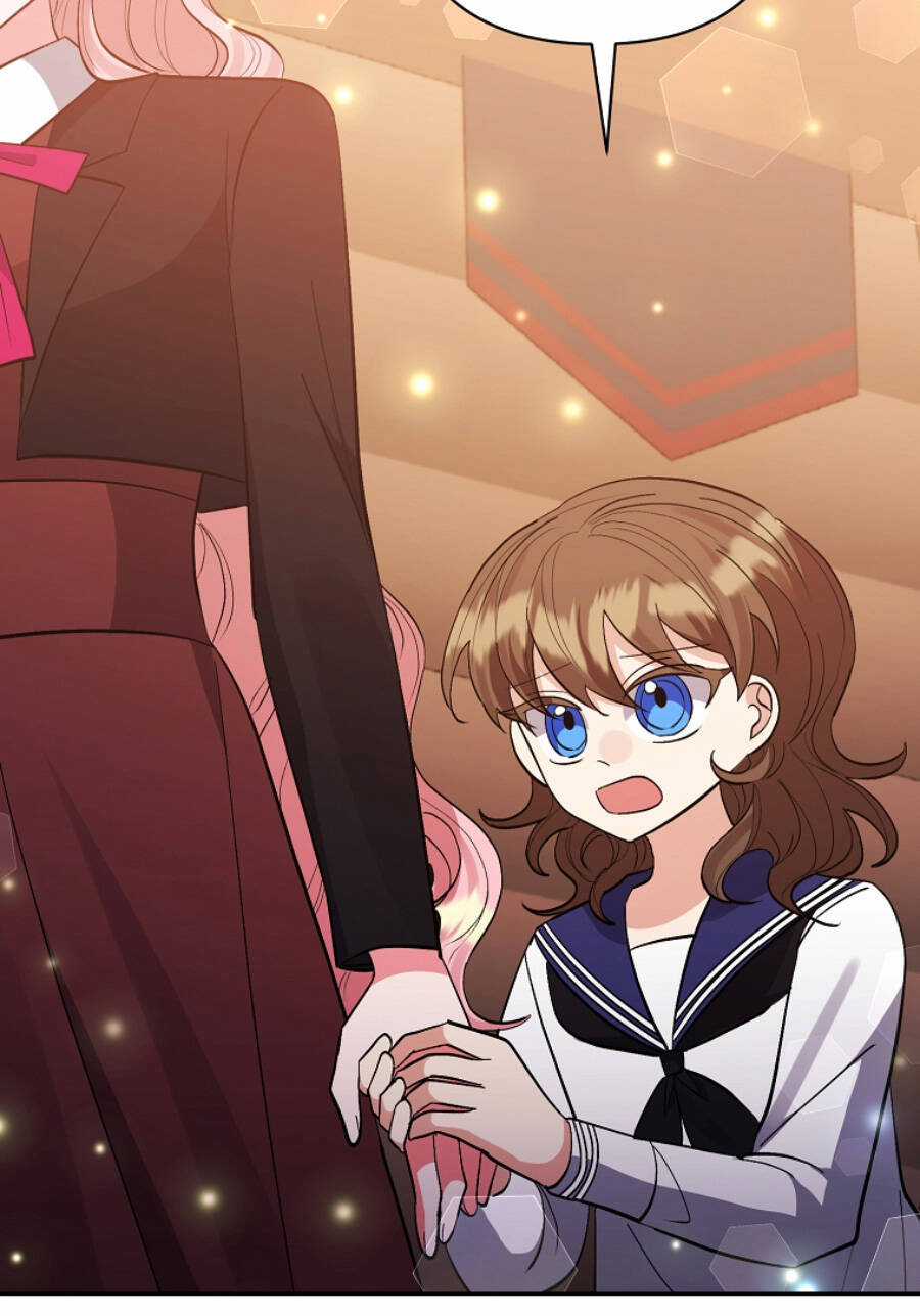 Tôi Đã Nhận Nuôi Nam Chính Chapter 58 trang 66