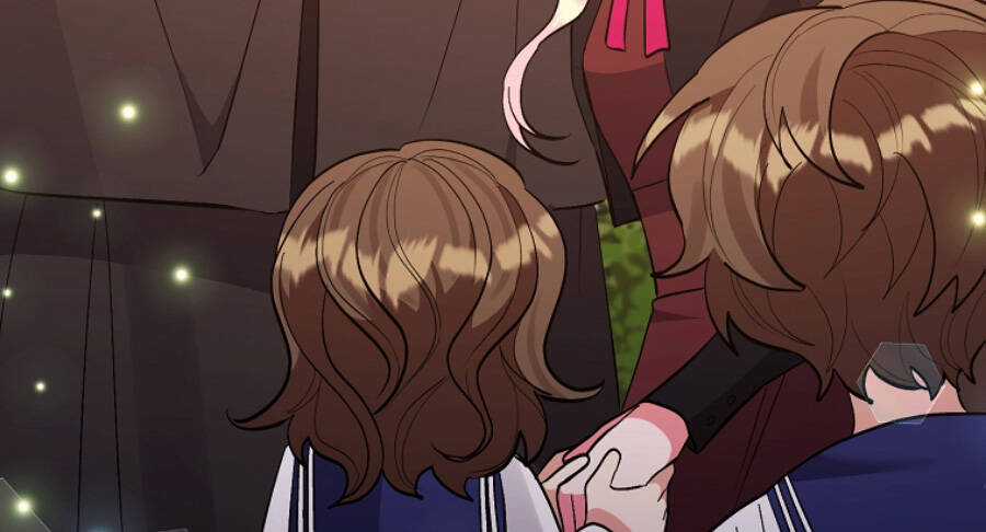 Tôi Đã Nhận Nuôi Nam Chính Chapter 58 trang 68